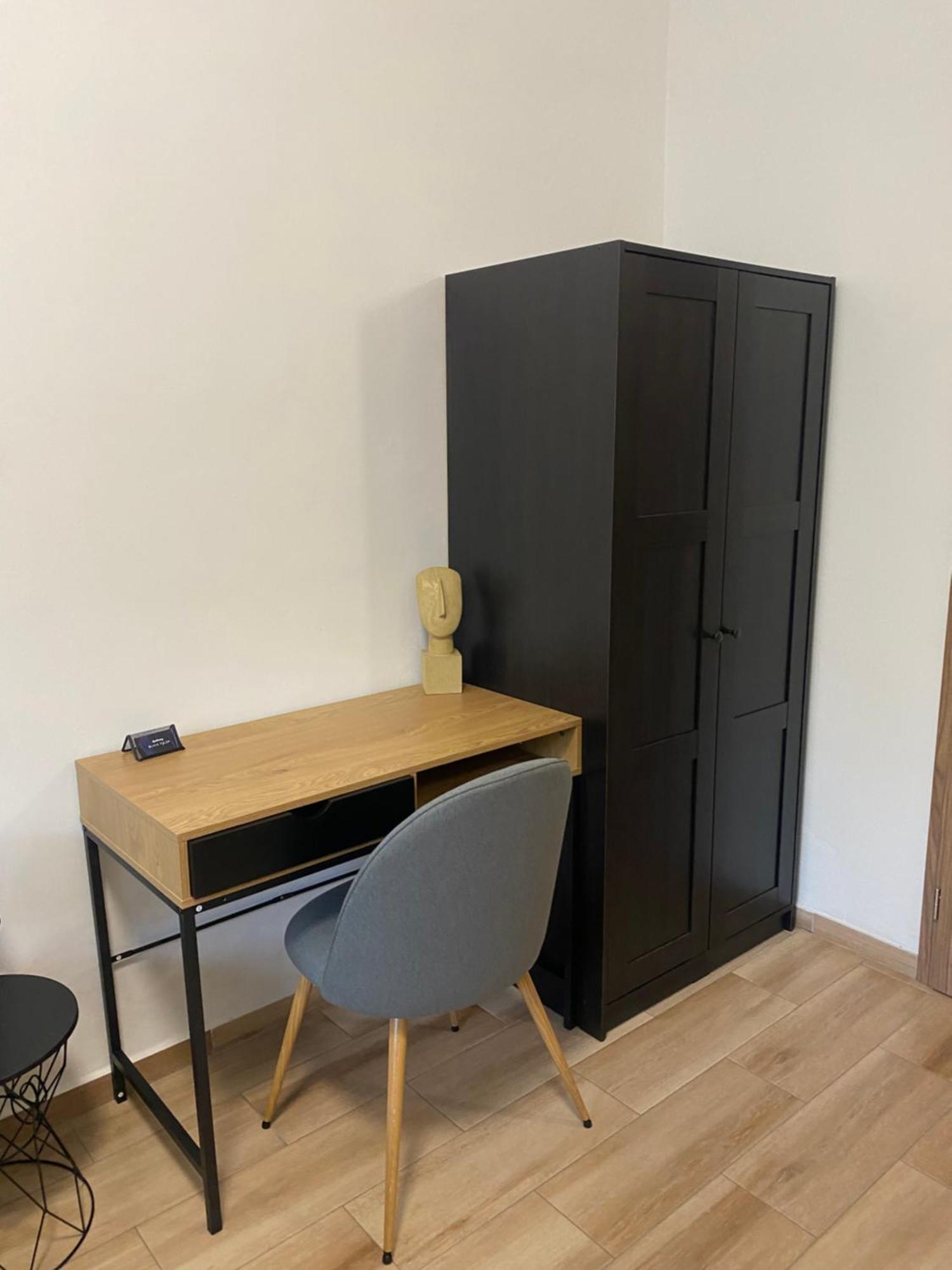 Cerna Ruze - Apartman 7 プルゼニ エクステリア 写真