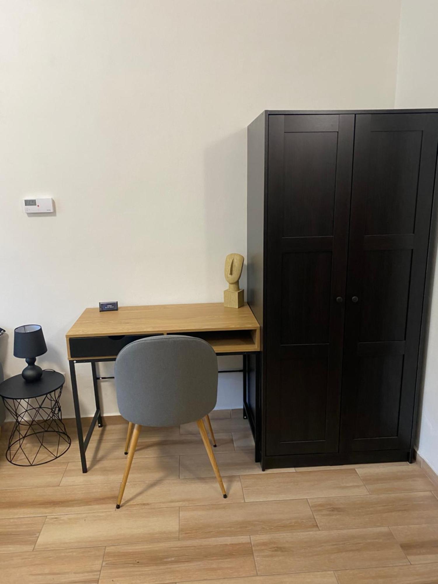 Cerna Ruze - Apartman 7 プルゼニ エクステリア 写真